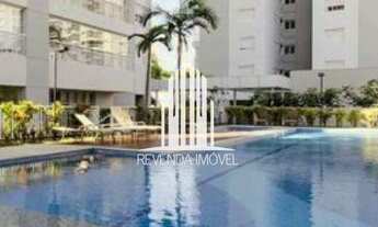 Imagem 7: Apartamento à venda Alto da Boa Vista - São Paulo 98m² R$1063.000,00