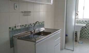 Imagem: Apartamento com 3 dorms, Jardim Bonfiglioli