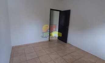 Imagem 5: SãO BERNARDO DO CAMPO - Casa Padrão - Rudge Ramos