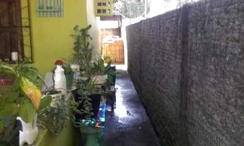 Imagem 4: Nova Cidade, Excelente Imóvel de 02 Quartos já Quitada