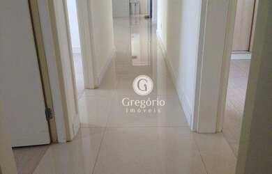 Imagem 8: Apartamento à venda, 92 m² por R$ 734.000,00 - Jardim Adhemar de Barros - São Paulo/SP