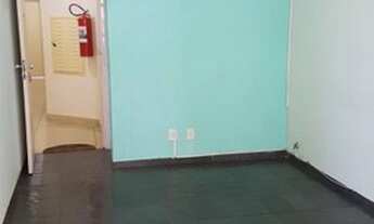 Imagem 5: Apartamento - Cambuí - Campinas