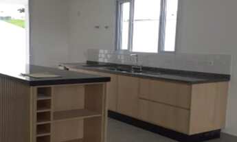 Imagem 2: Casa à venda no Alphaville Nova Esplanada 3, em Votorantim