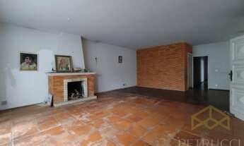 Imagem 7: Casa - Vila Embaré - Valinhos