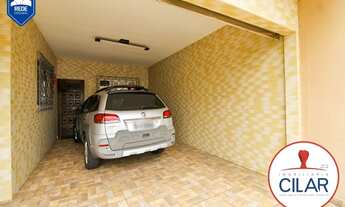 Imagem 6: Curitiba - Terreno Padrão - Mercês