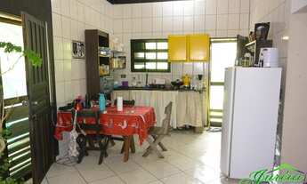 Imagem 5: LINDA CASA NO GUARAU - PERUIBE - SP ACEITA FINANCIAMENTO !!!!