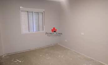 Imagem 5: Casa Térrea na Vila Carrão