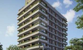 Imagem 6: DUPLEX - BROOKLIN - SP