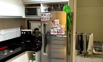 Imagem 4: CASA CONDOMÍNIO VILLARES