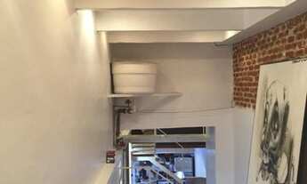 Imagem 7: COMERCIAL - JARDIM AMÉRICA - SP