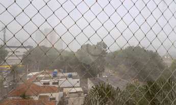 Imagem 5: São Paulo - Apartamento Padrão - VILA OLÍMPIA