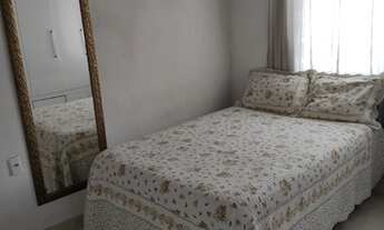 Imagem 3: Casa para São João em Cruz das Almas/Ba