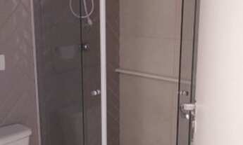 Imagem 3: Aluga-se apartamento mobiliado