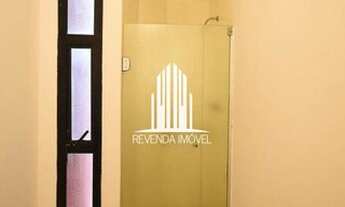 Imagem: Apartamento no real parque 237m²