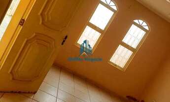 Imagem 2: Casa com 2 dorms, João Aranha, Paulínia - R$ 339 mil, Cod: RRCA1744