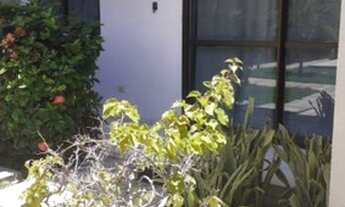 Imagem 5: Rio e Praia Residence