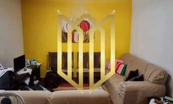 Imagem 2: Jardim Europa&gt