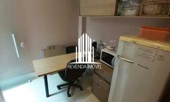 Imagem 6: Comercial à venda 117M², Santo Amaro, São Paulo - SP