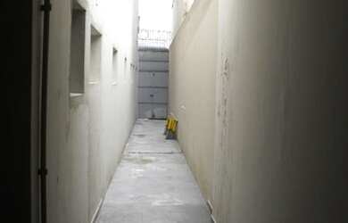 Imagem 6: Prédio, 530 m² - venda por R$ 4.500.000,00 ou aluguel por R$ 20.000,00/mês - Santo Amaro