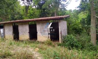 Imagem 15: CHACARA A VENDA EM JUNDIAI SP - PAIOL VELHO - ALL LAR