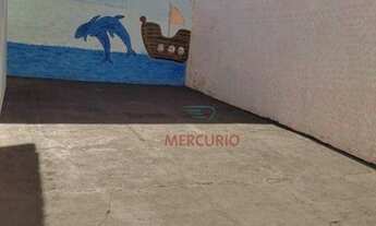 Imagem 5: Casa com 3 dormitórios para alugar, 160 m² por R$ 2.500,00/mês - Jardim Panorama - Bauru/S