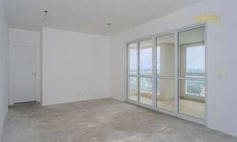 Imagem 4: Apartamento com 4 dormitórios - 131m² por R$ 947.138 - Ecoville - Curitiba/PR