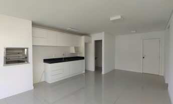 Imagem 5: Apartamento com 2 quartos para alugar por R$ 2200.00, 69.00 m2 - ATIRADORES - JOINVILLE/SC