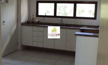 Imagem 3: Apartamento à venda, Vila Andrade, 101m², 3 dormitórios, 1 suíte, 3 vagas!