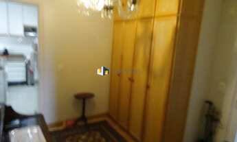 Imagem 6: Excelente Apartamento