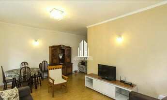 Imagem: Casa à venda com 200m², 4 quartos e 3