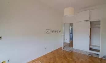 Imagem 6: Locação Apartamento 2 Dormitórios - 100 m² Bela Vista