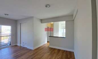 Imagem 3: Apartamento para locação, Centro, São Bernardo do Campo, SP