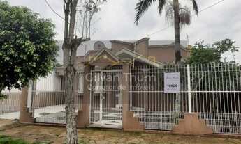 Imagem: Casa à venda em Canoas/RS