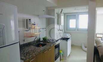 Imagem 7: Apartamento Apartamento com 2 dormitórios