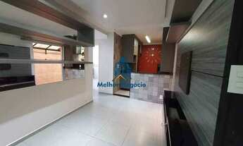 Imagem: Apartamento com 2 dorms, Piracicamirim