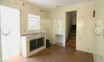 Imagem 3: Apartamento em Saúde - São Paulo