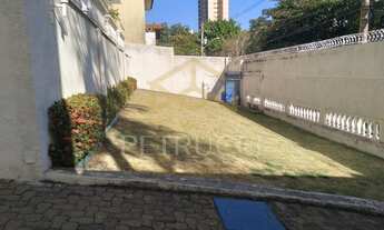 Imagem 6: Apartamento - Vila Nova São José - Campinas