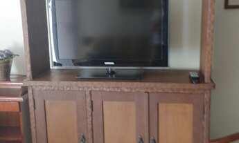 Imagem 3: Casa condomínio fechado