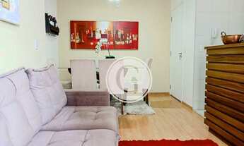 Imagem: LINDO APARTAMENTO NO CONDOMINIO FLEX com
