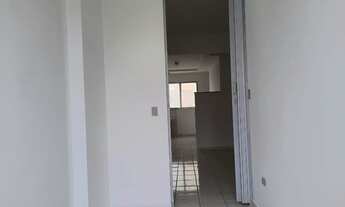 Imagem 7: Apartamento com 2 dormitórios para alugar, 50 m² por R$ 1.400,00/mês - Barra Funda - São P