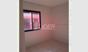 Imagem 5: Aluguel Apartamento SANTA MONICA