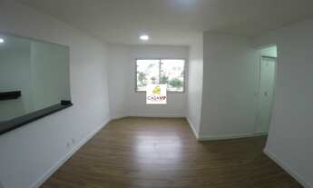 Imagem 5: Apartamento à venda, Vila Albertina, 62m², 2 dormitórios, 1 vaga!