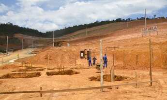 Imagem 5: Terreno de 600 m² em condomínio fechado com vista incrível - Estrela do Lago