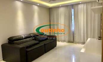 Imagem 2: 28106) Rua Aguiar - Tijuca