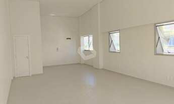 Imagem 6: ED. PRIME OFFICE