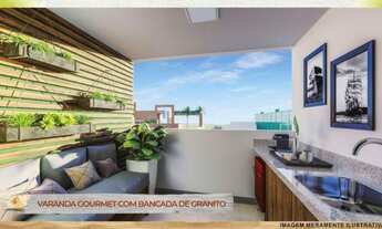 Imagem 2: APARTAMENTO ARACAJU COND ARUANA PRAIA RESIDENCE A 5 MIN DA PRAIA