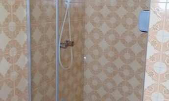 Imagem 6: Locação Apartamento Sao Paulo Vila Clementino Ref: 16744