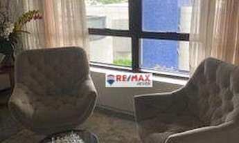 Imagem 3: EDF PRINCIPE VIVAR - ESPINHEIRO