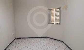 Imagem 7: Itatiba - Casa de Condomínio - Cachoeiras do Imaratá