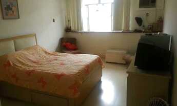 Imagem 5: Apartamento com 3 dormitórios à venda, 356 m² por R$ 850.000,00 - Freguesia (Jacarepaguá